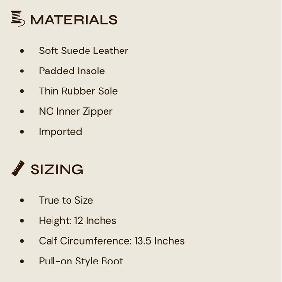 Minnetonka 3-Layer Fringe Boot Style 1632 Brown Suede Leather 8 - Picture 6 of 15